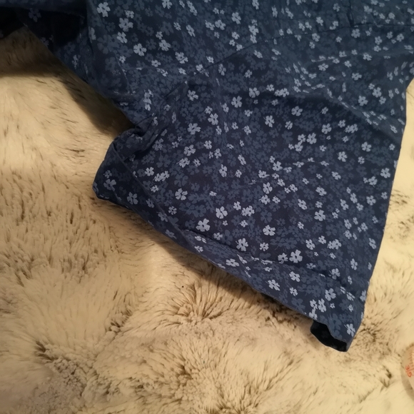 3 Boys Button Up Dress Shirts - Picture 8 of 17